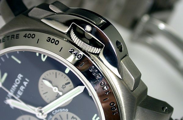 Pam00052 / pam00052