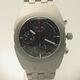 Automatik Chronograph