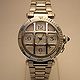 W31059H3 パシャ グリッド 38mm