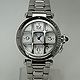 W31059H3 パシャ グリッド 38mm