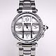 W31059H3 パシャ グリッド 38mm