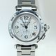 W31049M7 パシャC GMT メリディアン自動巻き