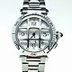 W31040H3(W31059H3) パシャ グリッド 38mm
