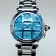 W31059H3 パシャ グリッド 38mm