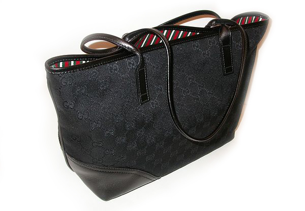 gucci 169946