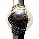 H24471731 ベンチュラ エルヴィス 限定モデル