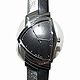 H24481731 ベンチュラ エルヴィス 限定モデル