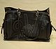 ロエベ LOEWE トートバッグ