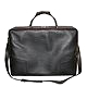 ロエベ LOEWE バッグ
