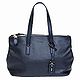 Max Mara ショルダー バック