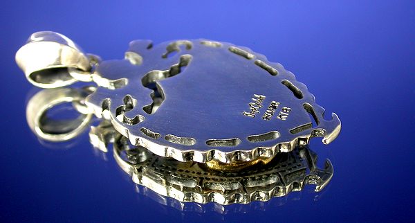 ノンブランドジュエリー PENDANT ペンダント トップ　①/②/③