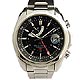 WZ0011DJ オリエントスター GMT
