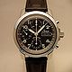 103 Sinn 103.B.AUTO.POL.TY