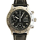 256 Sinn 256 クロノグラフ