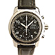 103 Sinn 103.B.AUTO.POL.TY