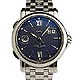 223-88-7 / 383 サンマルコ GMT ビッグデイト