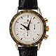 Ref.284.445/325 ユニバーサル コンパックス クロノ