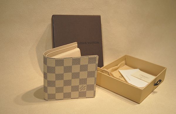一過性 教える 人 ルイ ヴィトン ダミエ アズール 二 つ折り 財布 Shhj Jp 一過性 教える 人 ルイ ヴィトン ダミエ アズール 二 つ折り 財布 Shhj Jp