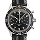 TIPO CP-2 146DP A.CAIRELLI-ROMA chronograph イタリア空軍クロノグラフ
