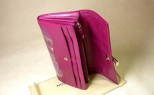 セレクトショップハセガワ / ルイ・ヴィトン M95169 チャーム