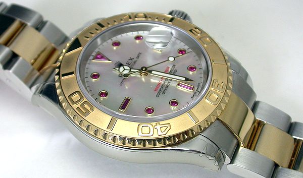ルンバ 楽天市場】チャンピオン Champion ボストンバッグ メンズ