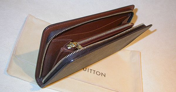 セレクトショップハセガワ / ルイ・ヴィトン M61727 モノグラム