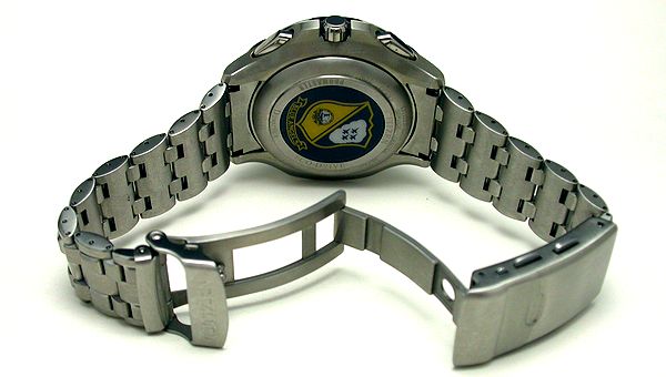 CITIZEN シチズン電波時計 PMV65-2261 3割引 30%OFF 送料無料