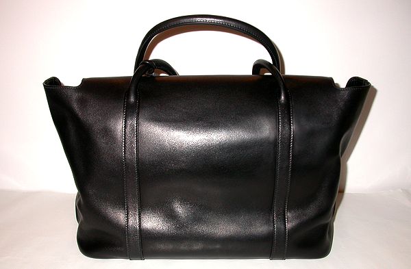 セレクトショップハセガワ / エルメス イニシャル セレクトショップハセガワ / エルメス イニシャル