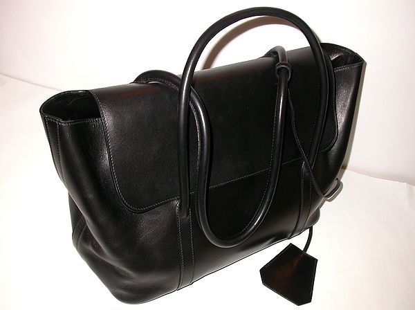 セレクトショップハセガワ / エルメス イニシャル セレクトショップハセガワ / エルメス イニシャル