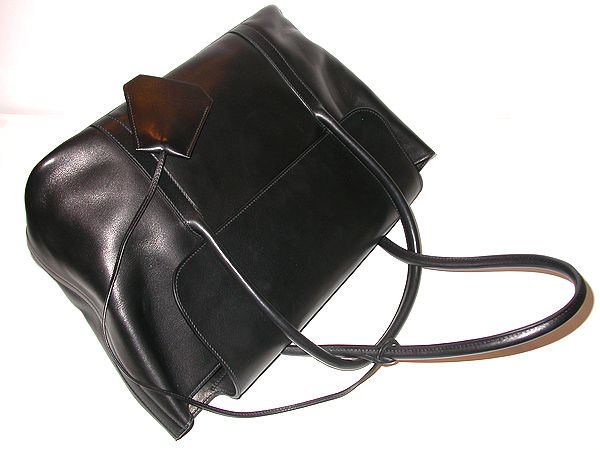 セレクトショップハセガワ / エルメス イニシャル セレクトショップハセガワ / エルメス イニシャル