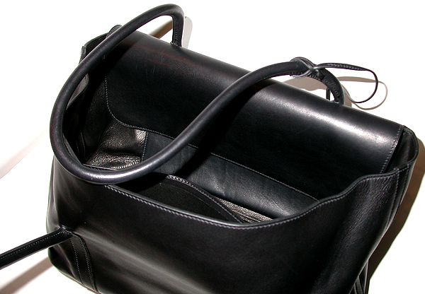 セレクトショップハセガワ / エルメス イニシャル セレクトショップハセガワ / エルメス イニシャル
