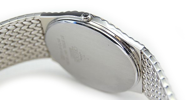 セレクトショップハセガワ / セイコー 8N70-6140 クレドール セレクトショップハセガワ / セイコー 8N70-6140 クレドール