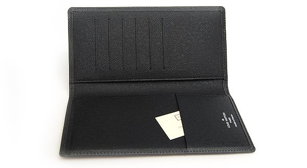 セレクトショップハセガワ / ルイ・ヴィトン M30392 タイガ 長