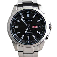 シチズン/アテッサ/エコドライブ/電波時計/BK/ATD53-2981 ヨドバシ.com - シチズン時計 CITIZEN WATCH ATTESA アテッサ