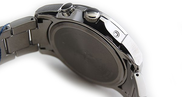 セレクトショップハセガワ / シチズン ATD53-2981 IP アテッサ