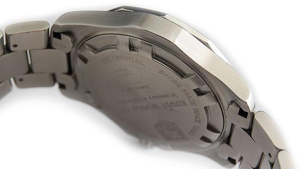 タグホイヤー WAB1113 アクアレーサー ワイメアベイ クォーツ 美品 楽天市場】☆良品【TAG HEUER】タグホイヤー アクアレーサー