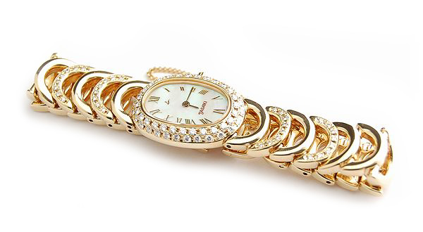 激安特価 TASAKI / セレクトショップハセガワ タサキ 金無垢 田崎真珠 その他