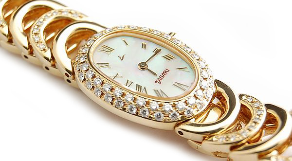 セレクトショップハセガワ / TASAKI タサキ 田崎真珠 金無垢 セレクトショップハセガワ / TASAKI タサキ 田崎真珠 金無垢