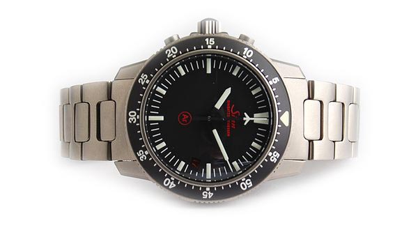 Sinn deals 503 ezm1
