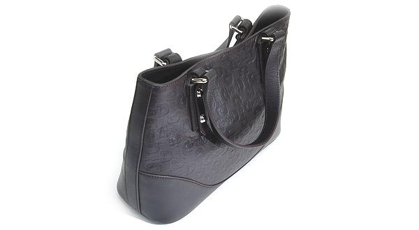 セレクトショップハセガワ / グッチ 272392 レザーミニ トートバッグ