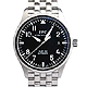 IW325504 マーク16 MARK XVI