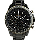 8R28-00J0 ブライツ フェニックス 500本限定